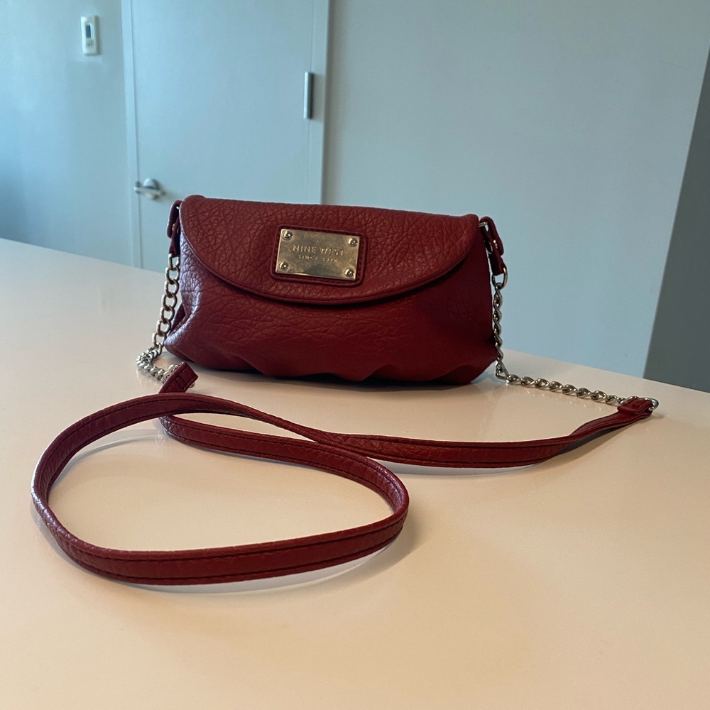 Nine West Bag